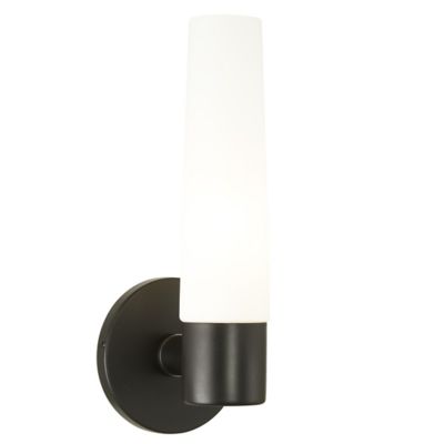 Saber Wall Sconce