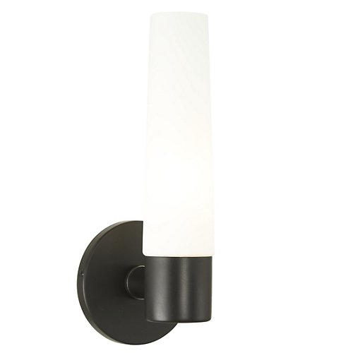 Saber Wall Sconce