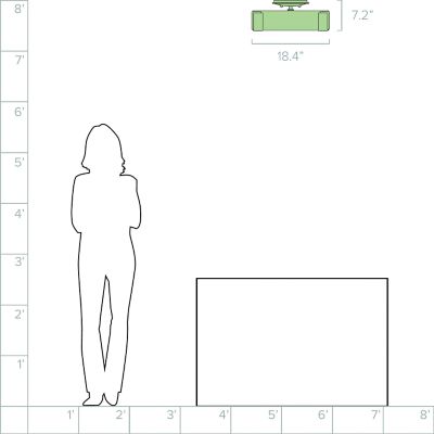 Lumens/uu227369_sd_08a_Large