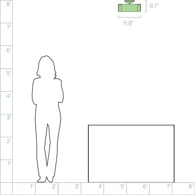 Lumens/uu227369_sd_08a_Medium