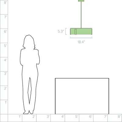 Lumens/uu227970_sd_08a_Short