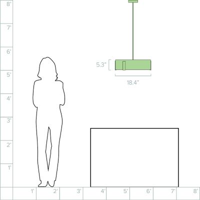 Lumens/uu227970_sd_08a_Standard