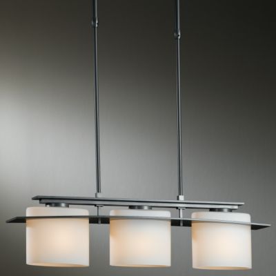 Arc Ellipse Linear Suspension