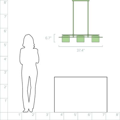 Lumens/uu228368_sd_08a_3