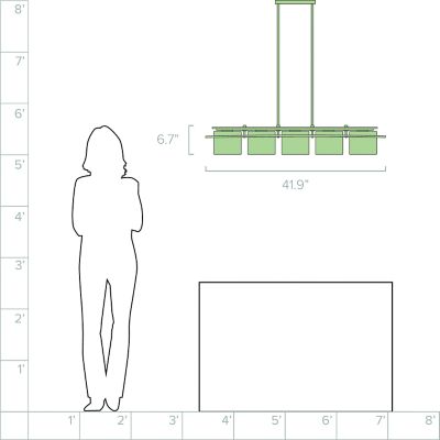 Lumens/uu228368_sd_08a_5