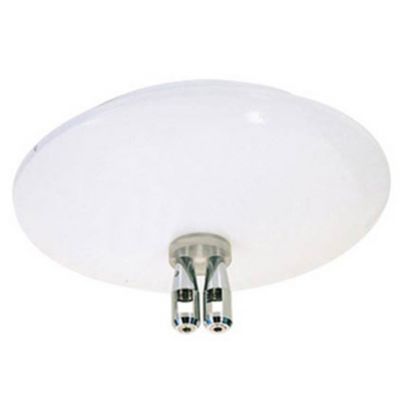 Surface Monorail Transformer