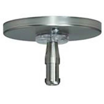 Surface Monorail Transformer