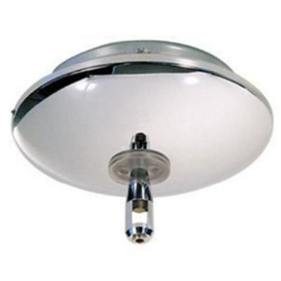 Surface Monorail Transformer