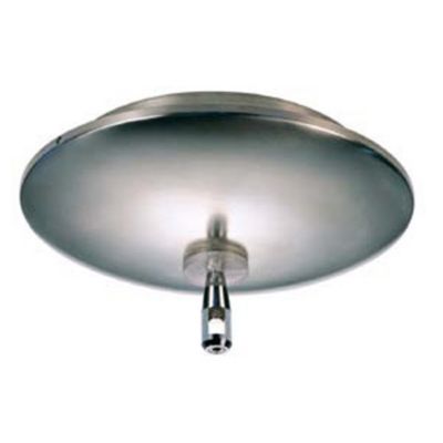 Surface Monorail Transformer