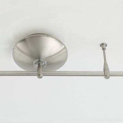 Surface Monorail Transformer