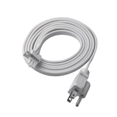 DUO Power Cord