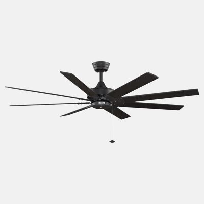 Levon AC Ceiling Fan