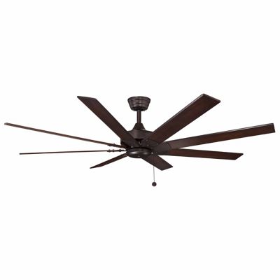 Levon AC Ceiling Fan