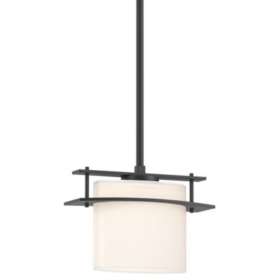 Ellipse Adjustable Pendant