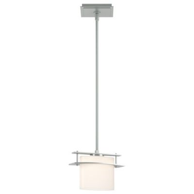 Ellipse Adjustable Pendant