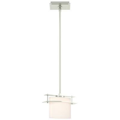 Ellipse Adjustable Pendant