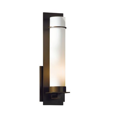 New Town Wall Sconce