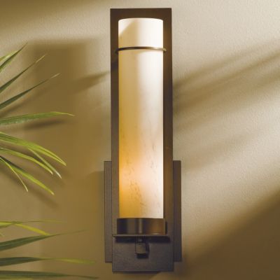 New Town Wall Sconce