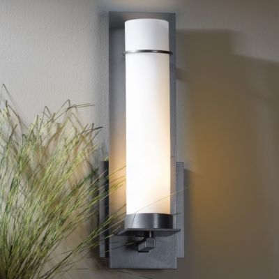 New Town Wall Sconce