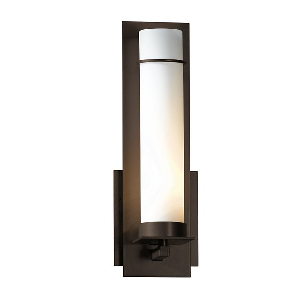 New Town Wall Sconce