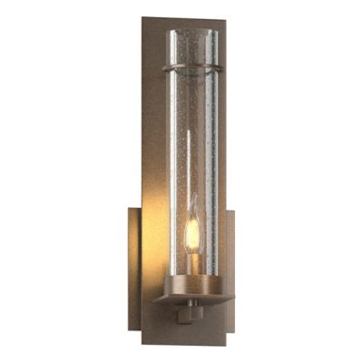 New Town Wall Sconce