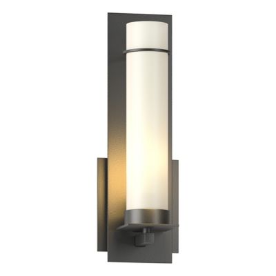 New Town Wall Sconce