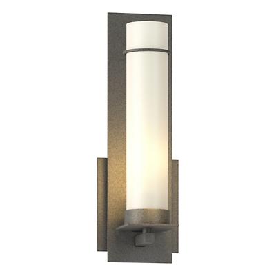 New Town Wall Sconce
