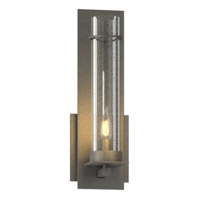 New Town Wall Sconce