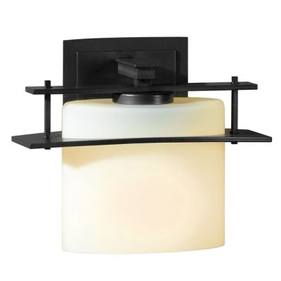 Arc Ellipse Wall Sconce