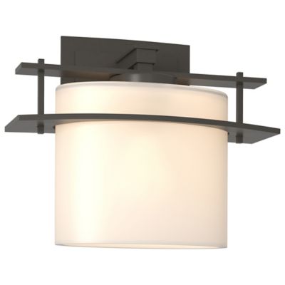 Arc Ellipse Wall Sconce