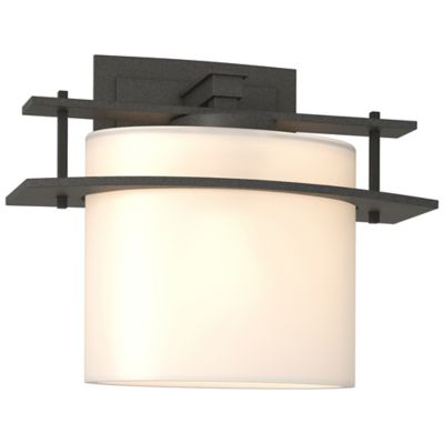Arc Ellipse Wall Sconce