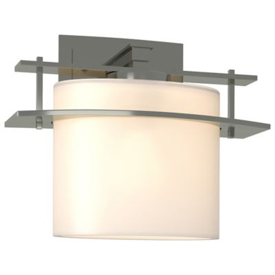 Arc Ellipse Wall Sconce