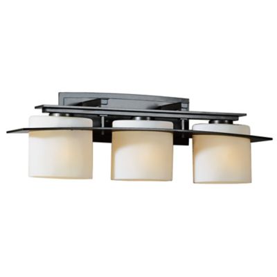 Arc Ellipse Vanity Light