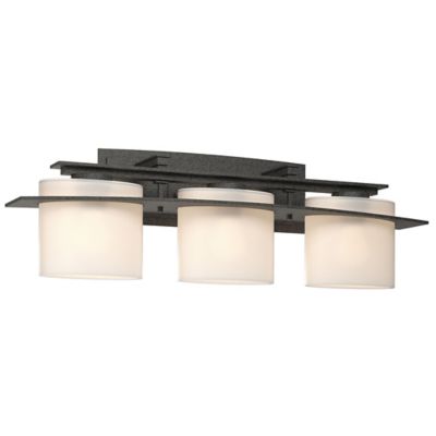 Arc Ellipse Vanity Light