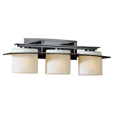 Arc Ellipse Vanity Light