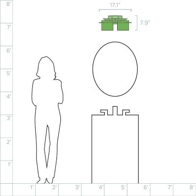 Lumens/uu232085_sd_08c_2-Lights