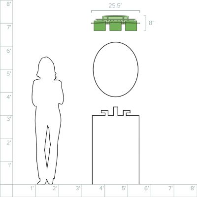 Lumens/uu232085_sd_08c_3-Lights