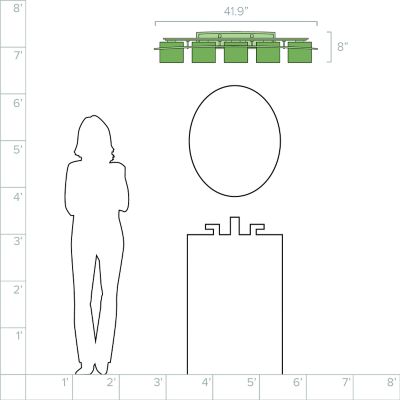 Lumens/uu232085_sd_08c_5-Lights