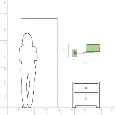 Lumens/uu234205_sd_08h