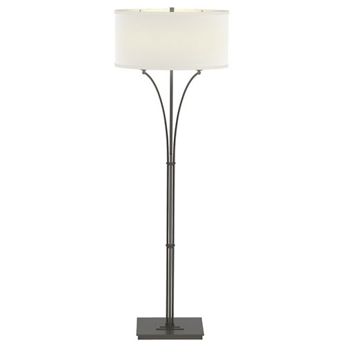 Formae Contemporary Floor Lamp