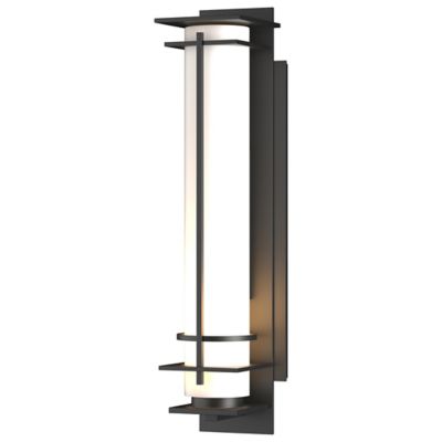 After Hours Outdoor Wall Sconce
