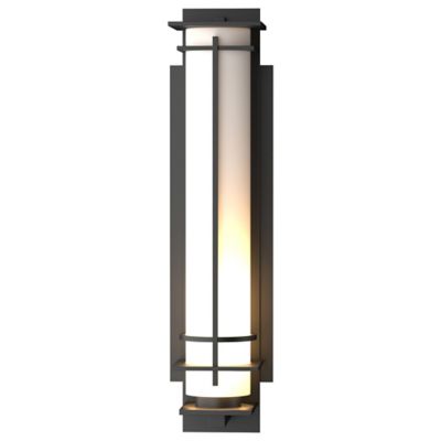 After Hours Outdoor Wall Sconce