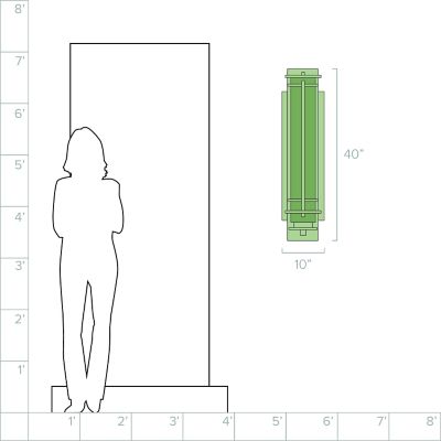 Lumens/uu234714_sd_08g_X-Large