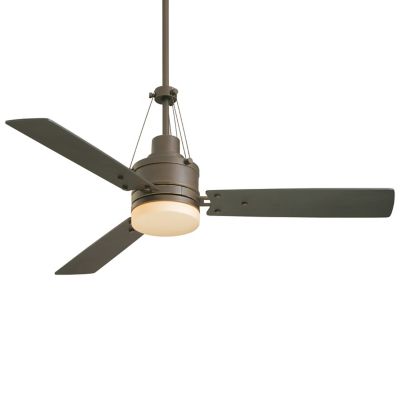 Highpointe Ceiling Fan