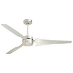 Emerson Fans Ceiling Fans Parts Accessories At Lumens Com