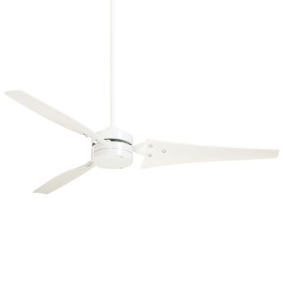 Loft Ceiling Fan by Emerson Fans at