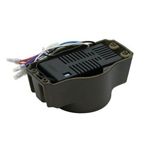 SW24 Receiver