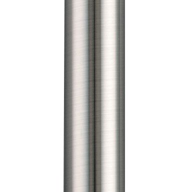 Extension Poles