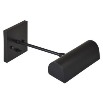 Direct Wire Traditional Picture Light