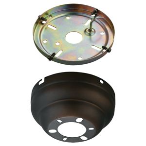 Flush Mount Canopy Kit